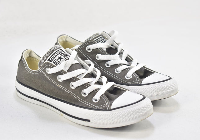 Converse Damen Sportschuhe Sneaker EUR 35 Nr. 23-N 3570-Schuh-Gebraucht-secondhand
