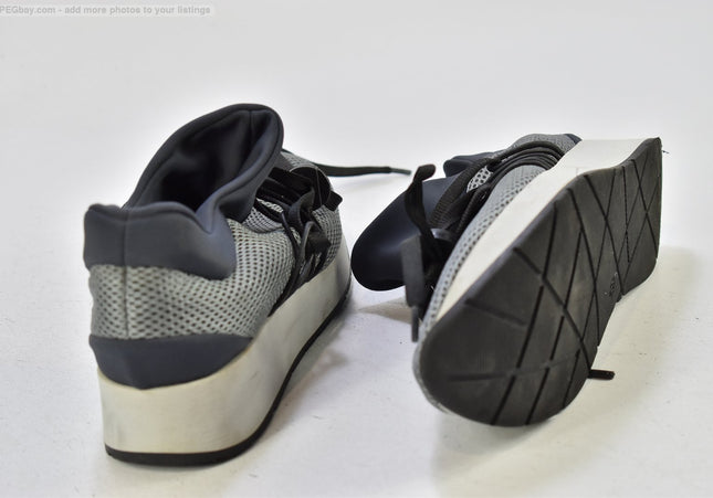 Musette  Damen Halbschuhe Slipper Ballerinas  EUR 39 Nr. 25-Z 2013