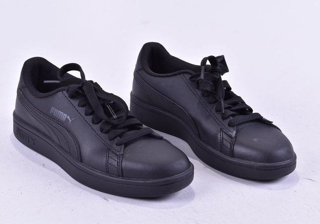 Puma  Damen Sportschuhe Sneaker  EUR 37 Nr. 24-M 2042
