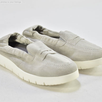 Collection image for: Damen Slipper Ballerinas