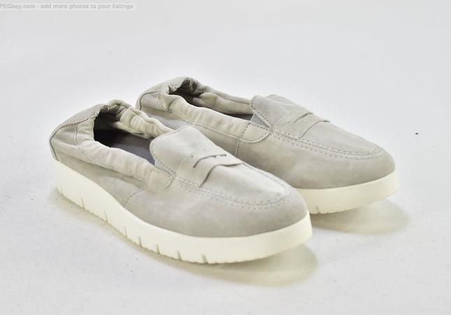 Vitaform  Damen Halbschuhe Slipper Ballerinas  EUR 38 Nr. 25-T 272