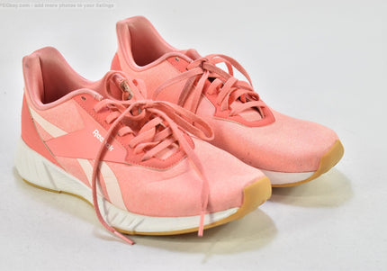Reebok  Damen Sportschuhe Sneaker  EUR 40 Nr. 25-T 3345