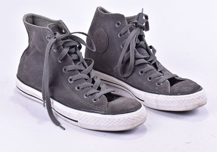 Converse Herren Sportschuhe Sneaker EUR 39,5 Nr. 24-F 1895-Schuh-Gebraucht-secondhand