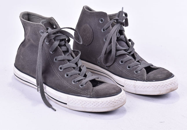 Converse Herren Sportschuhe Sneaker EUR 39,5 Nr. 24-F 1895-Schuh-Gebraucht-secondhand