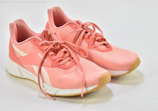 Reebok  Damen Sportschuhe Sneaker  EUR 40 Nr. 25-T 3345