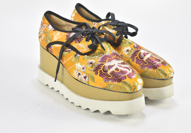 Damen Halbschuhe Freizeitschuhe EUR 39 Nr. 24-F 1055-Schuh-Gebraucht-secondhand