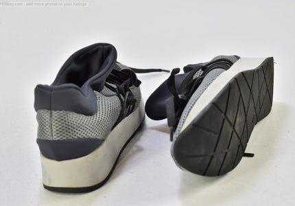 Musette  Damen Halbschuhe Slipper Ballerinas  EUR 39 Nr. 25-Z 2013