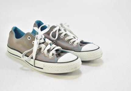 Converse Damen Sportschuhe Sneaker EUR 39 Nr. 24-T 1551-Schuh-Gebraucht-secondhand
