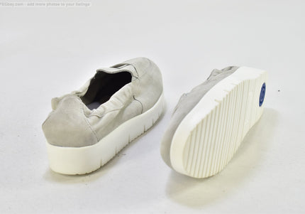 Vitaform  Damen Halbschuhe Slipper Ballerinas  EUR 38 Nr. 25-T 272