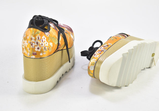 Damen Halbschuhe Freizeitschuhe EUR 39 Nr. 24-F 1055-Schuh-Gebraucht-secondhand