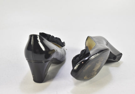 Konstantin Starke  Damen Pumps High Heels  EUR 41 Nr. 24-X 672