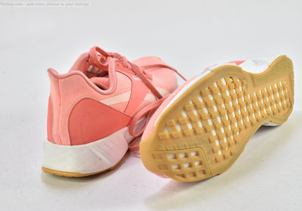 Reebok  Damen Sportschuhe Sneaker  EUR 40 Nr. 25-T 3345