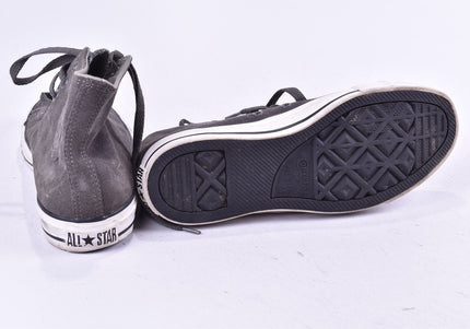 Converse Herren Sportschuhe Sneaker EUR 39,5 Nr. 24-F 1895-Schuh-Gebraucht-secondhand