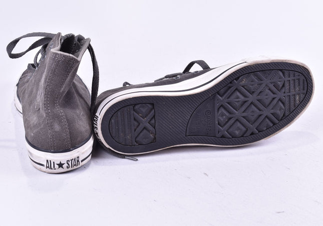 Converse Herren Sportschuhe Sneaker EUR 39,5 Nr. 24-F 1895-Schuh-Gebraucht-secondhand