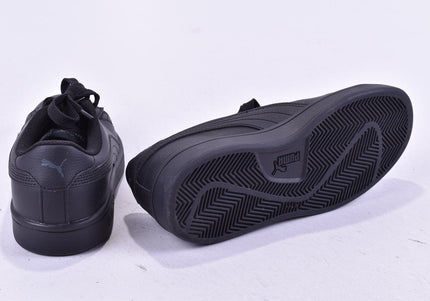 Puma Damen Sportschuhe Sneaker EUR 37 Nr. 24-M 2042-Schuh-Gebraucht-secondhand