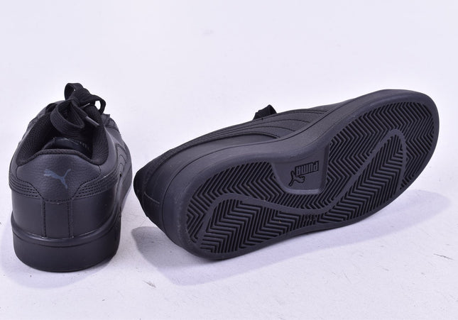 Puma Damen Sportschuhe Sneaker EUR 37 Nr. 24-M 2042-Schuh-Gebraucht-secondhand