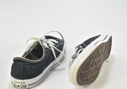 Converse  Herren Sportschuhe Sneaker  EUR 41 Nr. 24-T 325