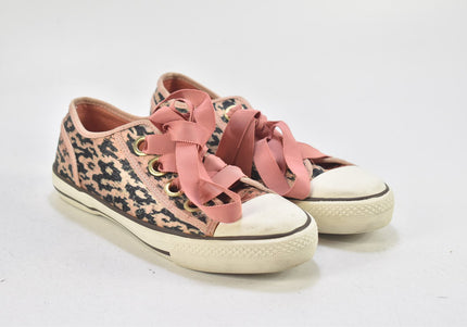 Ash  Damen Halbschuhe Freizeitschuhe  EUR 39 Nr. 24-X 1304