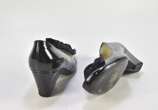 Konstantin Starke  Damen Pumps High Heels  EUR 41 Nr. 24-X 672
