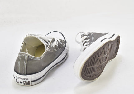 Converse Damen Sportschuhe Sneaker EUR 35 Nr. 23-N 3570-Schuh-Gebraucht-secondhand