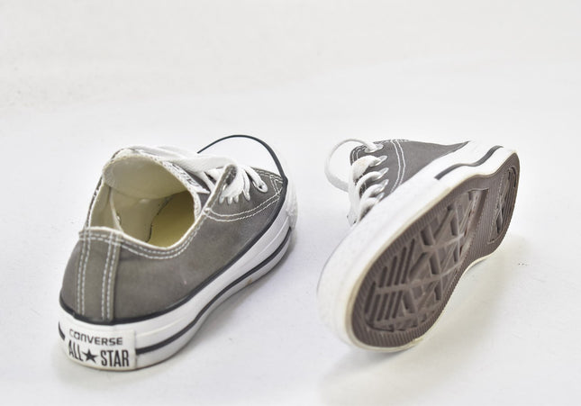 Converse Damen Sportschuhe Sneaker EUR 35 Nr. 23-N 3570-Schuh-Gebraucht-secondhand