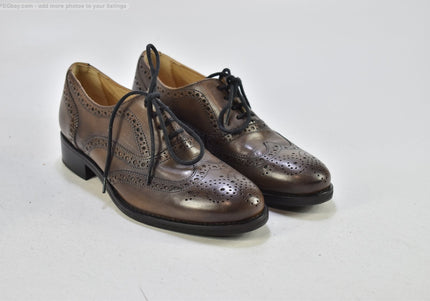 Lloyd  Damen Halbschuhe Freizeitschuhe  UK 3 Nr. 25-N 902