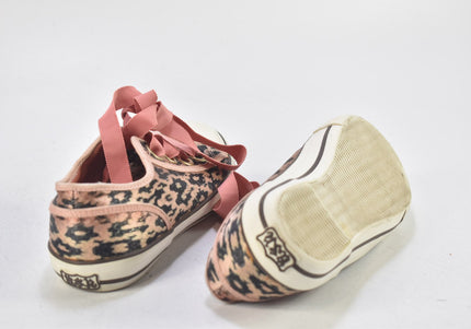 Ash  Damen Halbschuhe Freizeitschuhe  EUR 39 Nr. 24-X 1304