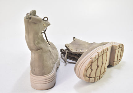 s.Oliver Damen Stiefelette Boots EUR 39 Nr. 24-B 723-Schuh-Gebraucht-secondhand