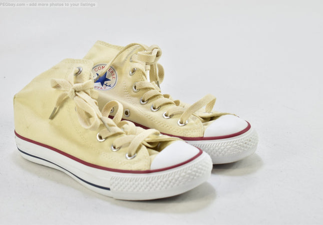 Converse  Damen Sportschuhe Sneaker  EUR 36 Nr. 25-T 3346
