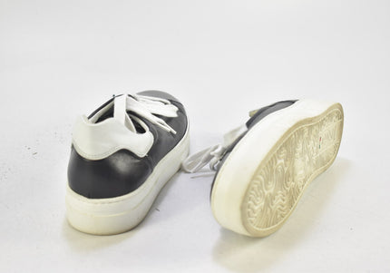 Nero Giardini Damen Halbschuhe Freizeitschuhe EUR 38 Nr. 24-N 1538-Schuh-Gebraucht-secondhand