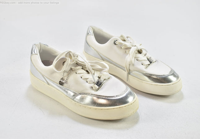 Mexx Damen Halbschuhe Freizeitschuhe EUR 38 Nr. 25-A 693-Schuh-Gebraucht-secondhand