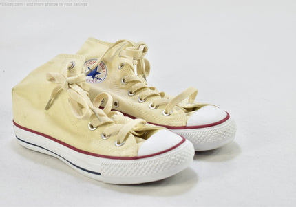 Converse  Damen Sportschuhe Sneaker  EUR 36 Nr. 25-T 3346