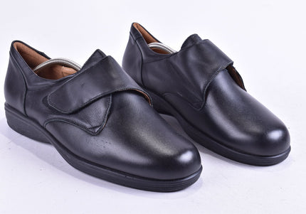 ND Herren Halbschuhe Freizeitschuhe EUR 44 Nr. 24-Y 2507-Schuh-Gebraucht-secondhand