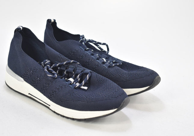 Street Shoes Damen Halbschuhe Freizeitschuhe EUR 42 Nr. 24-M 1396-Schuh-Gebraucht-secondhand