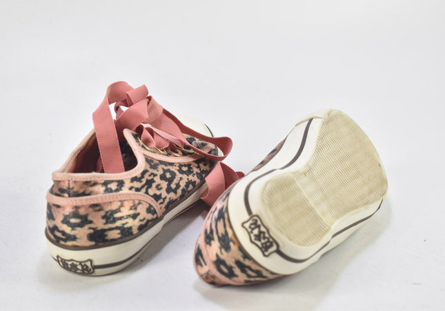 Ash  Damen Halbschuhe Freizeitschuhe  EUR 39 Nr. 24-X 1304