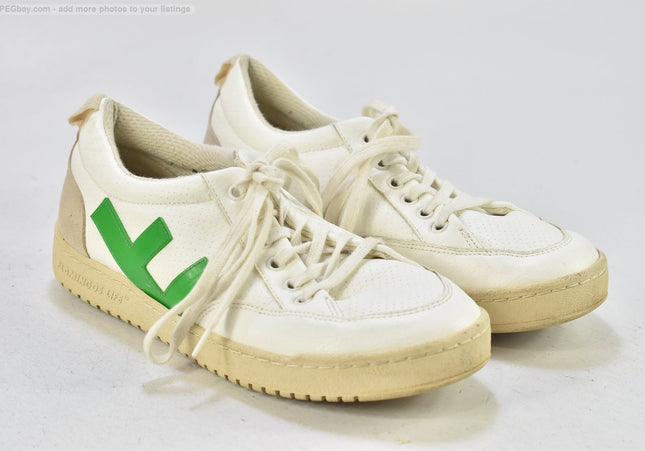 Flamingos Life Damen Sportschuhe Sneaker EUR 39 Nr. 25-P 147-SchuhGebraucht