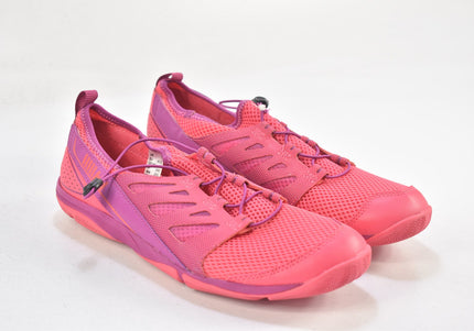 Helly Hansen  Damen Halbschuhe Slipper Ballerinas  EUR 40,5 Nr. 23-N 1794