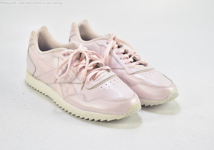 Reebok Damen Sportschuhe Sneaker EUR 42 Nr. 25-F 999-Schuh-Gebraucht-secondhand