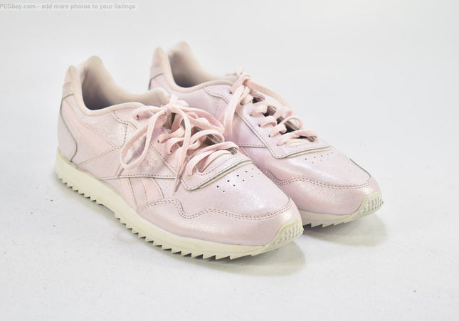Reebok Damen Sportschuhe Sneaker EUR 42 Nr. 25-F 999-Schuh-Gebraucht-secondhand