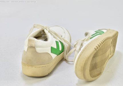 Flamingos Life Damen Sportschuhe Sneaker EUR 39 Nr. 25-P 147-SchuhGebraucht