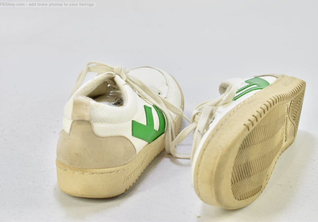 Flamingos Life Damen Sportschuhe Sneaker EUR 39 Nr. 25-P 147-SchuhGebraucht