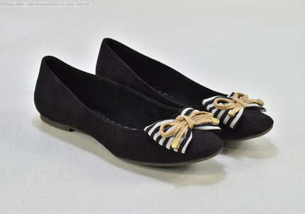Tamaris  Damen Halbschuhe Slipper Ballerinas  EUR 40 Nr. 25-O 2546