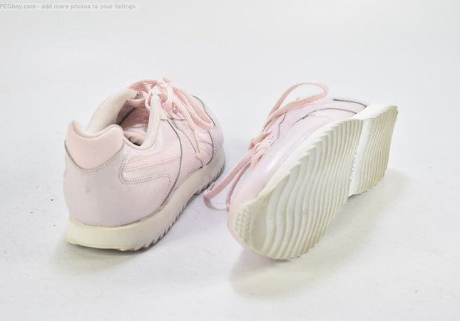 Reebok Damen Sportschuhe Sneaker EUR 42 Nr. 25-F 999-Schuh-Gebraucht-secondhand