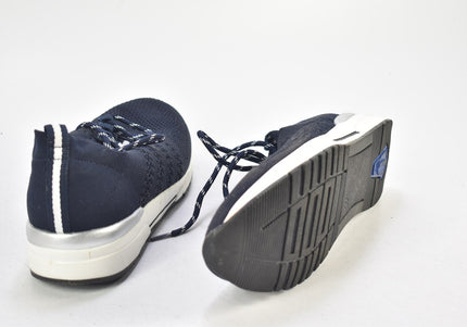 Street Shoes Damen Halbschuhe Freizeitschuhe EUR 42 Nr. 24-M 1396-Schuh-Gebraucht-secondhand