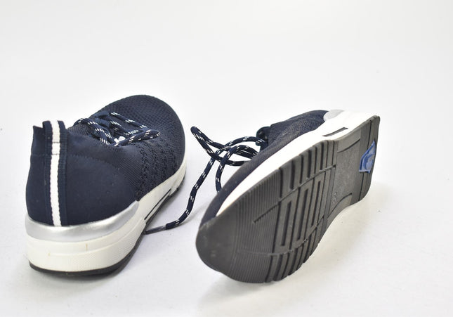 Street Shoes Damen Halbschuhe Freizeitschuhe EUR 42 Nr. 24-M 1396-Schuh-Gebraucht-secondhand