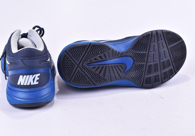 Nike Overplay Damen Sportschuhe Sneaker EUR 39 Nr. 24-J 5359-Schuh-Gebraucht-secondhand