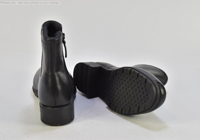 Medicus  Damen Stiefelette Boots  UK 6 Nr. 25-B 3157