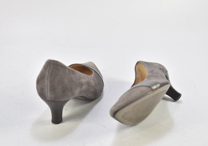 Gabor  Damen Pumps High Heels  UK 5 Nr. 24-X 673
