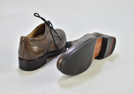 Lloyd  Damen Halbschuhe Freizeitschuhe  UK 3 Nr. 25-N 902