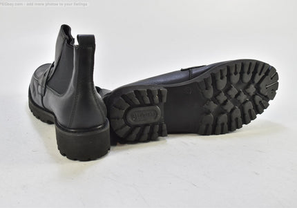 Remonte  Damen Stiefelette Boots  Gr. 38 Nr. 26-B 1899